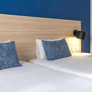 Flag Hotel Santarém
